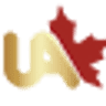 UA Canada