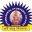 Uttaranchal Ayurvedic College