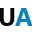 Universal Accountancy