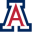 University of Arizona Center For Innovation
