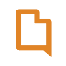 Utah Association of Counties