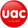 Updc Pineville Estate, Asaba