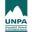 National University of Austral Patagonia