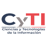Facultad de Ciencias y Tecnologías de la Información | UAGro