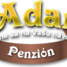 Relax Penzion U Adama