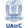 Aula Magna UA de C