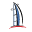 Dubai Visa Consultant Jaipur