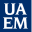 Facultad de Estudios Sociales Temixco | UAEM