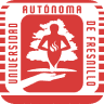 Autonomous University of Fresnillo