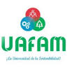 Laboratorios UAFAM oficina Tecnica