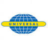 Universal General Bonded Warehouses Ltd.