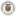 PROGRAMA REGIONAL DE ENSEÑANZA EL TRIUNFO - UNIVERSIDAD AGRARIA DEL ECUADOR