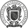UAGro: High Academic Unit Number 20