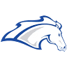UAH Chargers