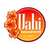Uahi Island Grill