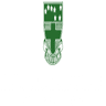 The Ursuline Academy Ilford