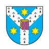 Alexandru Ioan Cuza University