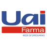Uai Farma Drogaria São João