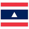 Uaithai Tiradentes