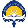 Universitas Atma Jaya Kampus II Thomas Aquinas