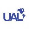 Universidad América Latina