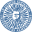 Servicio de las Tecnologías de la Información y las Comunicaciones
