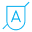 Ukrainian Academy of Leadership - Mykolaiv