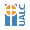 Upper Arlington Lutheran Church: Lytham Road Campus