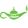 U Alladyna