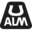 UALM - Untermarkter Alm
