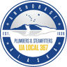 UA Local 367 Plumbers & Steamfitters