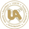 United Association - Local 50