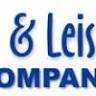The Uniform & Leisurewear Company Limited