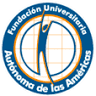 Autonoma de las Americas University