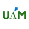 Facultad de Ciencias Económicas y Empresariales- Universidad Autónoma de Madrid