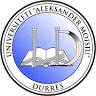 University 