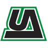 UAM Services