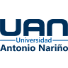 Universisad Antonio Nariño