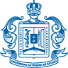 Preparatoria Numero 6