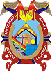 Universidad Andina Nestor Cáceres Velasquez Filial Arequipa