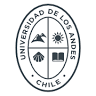 Universidad de los Andes
