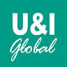 U&I Australia PTY LTD