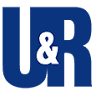 Underwood & Rosenblum Inc.