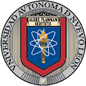 Centro Regional de Fomento Ganadero Vallecillo