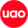 Universidad Autónoma de Occidente