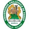Albergue Universitario UAP