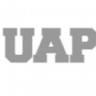Alas Peruanas University