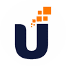 Adult Open University