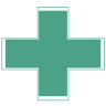 PHARMACY The Apolonia