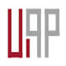 University of Alabama Press